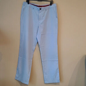 NWT Short par 4 golf pants  sz.34×32 mens